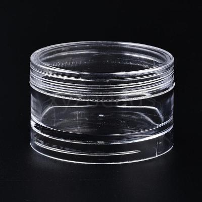 Polystyrene Bead Storage Containers CON-Q038-005B-1