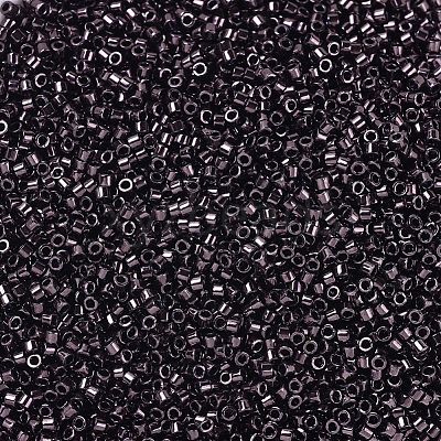 MIYUKI Delica Beads X-SEED-J020-DB1991-1