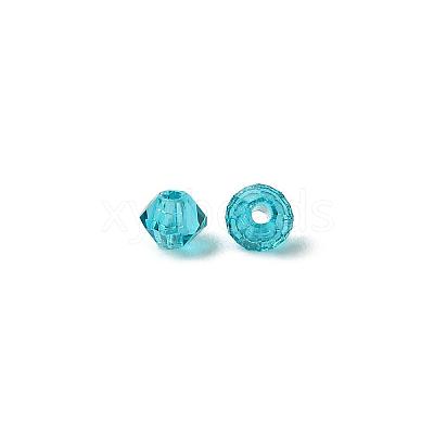 Preciosa® Crystal Beads Y-PRC-BA3-60230-1