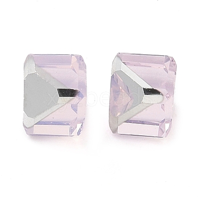 K9 Glass Imitation Austrian Crystal Beads GLAA-P069-01A-395-1