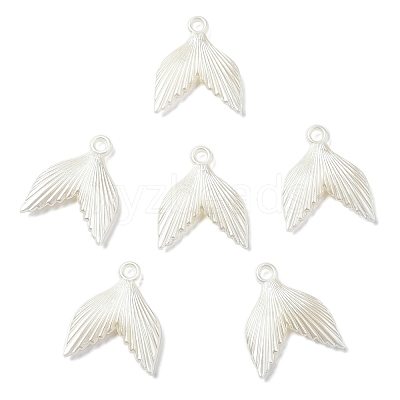 ABS Pendants OACR-I014-04-1