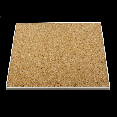 Plastic DIY Paper Quilling Tool DIY-R023-15-1