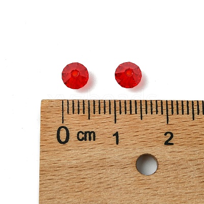 Preciosa® Crystal Beads X-PRC-BA5-90070-1
