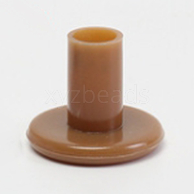 TPU(Thermo Plastic Urethanes) High Heel Protecter FIND-WH0071-26B-01-1
