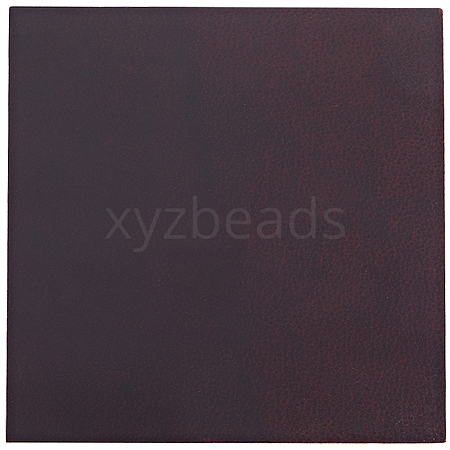 Leather Fabric DIY-WH0002-79A-01-1
