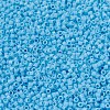 MIYUKI Delica Beads SEED-X0054-DB0725-3