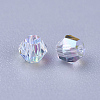 K9 Glass Beads RGLA-F063-A-001AB-2