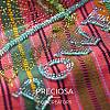 Preciosa® Crystal Hotfix Flatback Stones Y-PRC-HSS16-90040-200-3