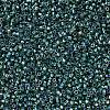 MIYUKI Delica Beads SEED-MY11-DB0276-3