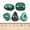 Natural Malachite Beads GG-CBAD0F6-B28-01-2