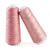 2 Rolls 2 Colors Cotton Cord OCOR-TA0003-47C-2