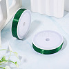 2 Rolls Baking Paint Iron Wire MW-TA0001-05B-01-4