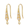 925 Sterling Silver STER-L054-16G-1