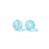 Preciosa® Crystal Beads Y-PRC-BB4-60010-4