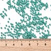 TOHO 11/0 Round Beads SEED-XTR11-0055F-3
