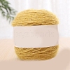 Wool Knitting Yarn PW-WG0A433-05-1