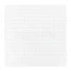 Square Plastic Canvas Sheets DIY-WH0504-117-1