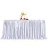 Polyester Tablecloth AJEW-WH20096-32A-6