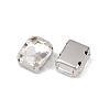 Sew on Rhinestone LS-RGLA-T036-8x10mm-01-2