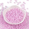 Glass Seed Beads SEED-A032-05H-2