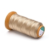Polyester Threads NWIR-G018-A-21-2