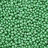 6/0 Glass Seed Beads X1-SEED-L011-08A-15-3