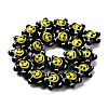 Glass Bead LAMP-H065-04C-3