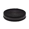 Polypropylene Elastic Ribbon OCOR-WH0066-17A-1