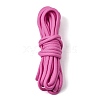 Nylon Braided Cord FB-CBA9D9E-01D-1