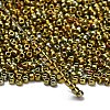 TOHO 8/0 Round Beads SEED-TR08-0513-3