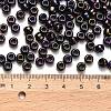 TOHO 3/0 Round Beads X-SEED-TR03-0085-3