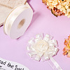 Nylon Ribbons OCOR-TAC0023-11A-7