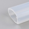 Silicone Tubing SIL-WH0014-14B-2