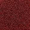 TOHO Round Seed Beads SEED-JPTR11-0025C-2