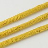 Nylon Cord NWIR-A003-26-2