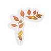 Autumn Leaf Scrapbooking Tool Kits LS-DIY-P084-D05-3