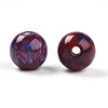 Resin Beads X1-RESI-YW0004-28A-01-2