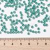 MIYUKI Round Rocailles Beads SEED-X0055-RR0435-4