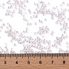 TOHO Round Seed Beads SEED-XTR11-1066-4