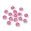 Luminous Resin Imitation Food Decoden Cabochons RESI-K036-27A-5