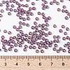 MIYUKI Round Rocailles Beads SEED-JP0009-RR0360-4