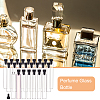BENECREAT Perfume Dispensing Kits AJEW-BC0003-70-6