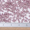 MIYUKI Round Rocailles Beads X-SEED-G007-RR0256D-4