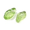 Glass Beads X-GLAA-D303-08K-2