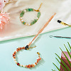 Iorn Bracelet Wearing Aid Tools FIND-TAC0816-003RG-8