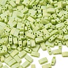MIYUKI Half TILA Beads SEED-MY05-HTL416FR-4