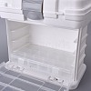 Plastic Boxes CON-XCP0002-07-6