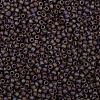 TOHO Round Seed Beads X-SEED-TR08-0406F-2