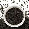 TOHO 11/0 Round Beads SEED-TR11-0759-4