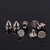 Punk Rock Studs and Spikes KK-WH0004-04P-2
